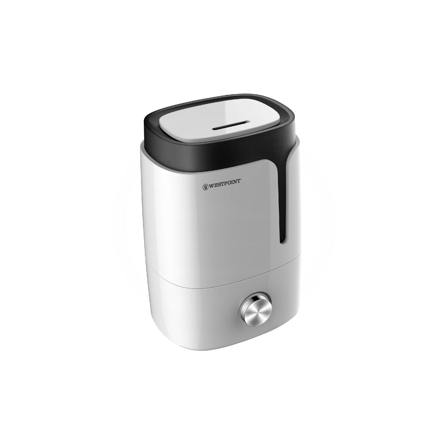 Ultrasonic Room Humidifier WF-1201