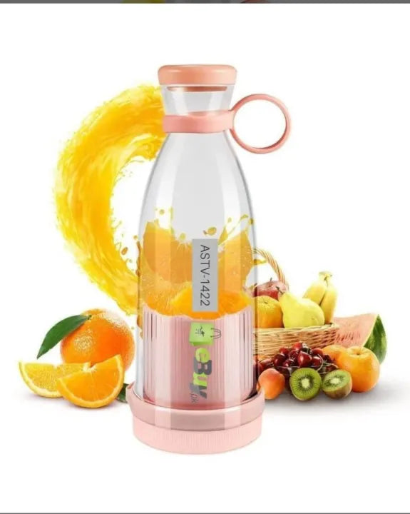 Mini juicer price just 1500