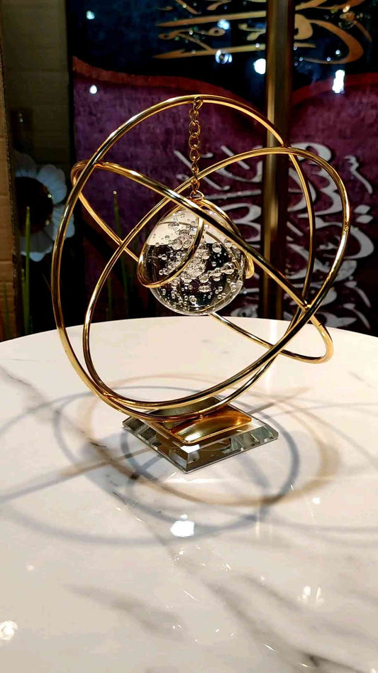 beautiful importede decoration piece for Hoom decor, best for Hoom decor