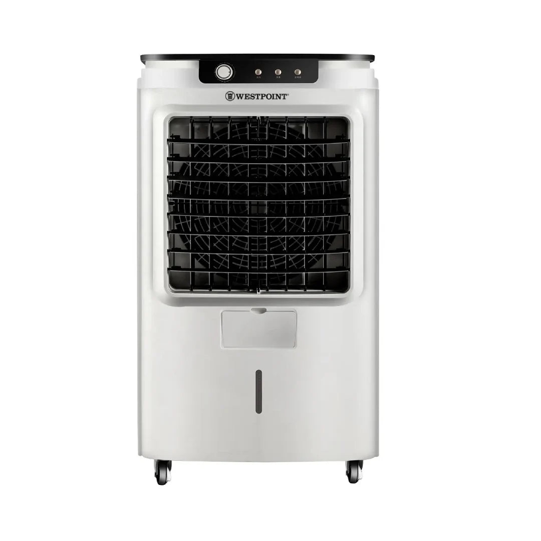 Deluxe Evaporative Air Cooler WF-1304