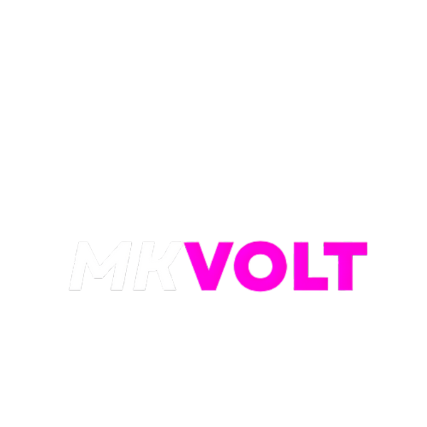 MK Volt