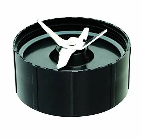 Magic Bullet juicer machine & Merlin 123 juicer blender base Sri Lanka juicer brand suitable base spare parts for juicer