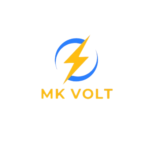 MK Volt