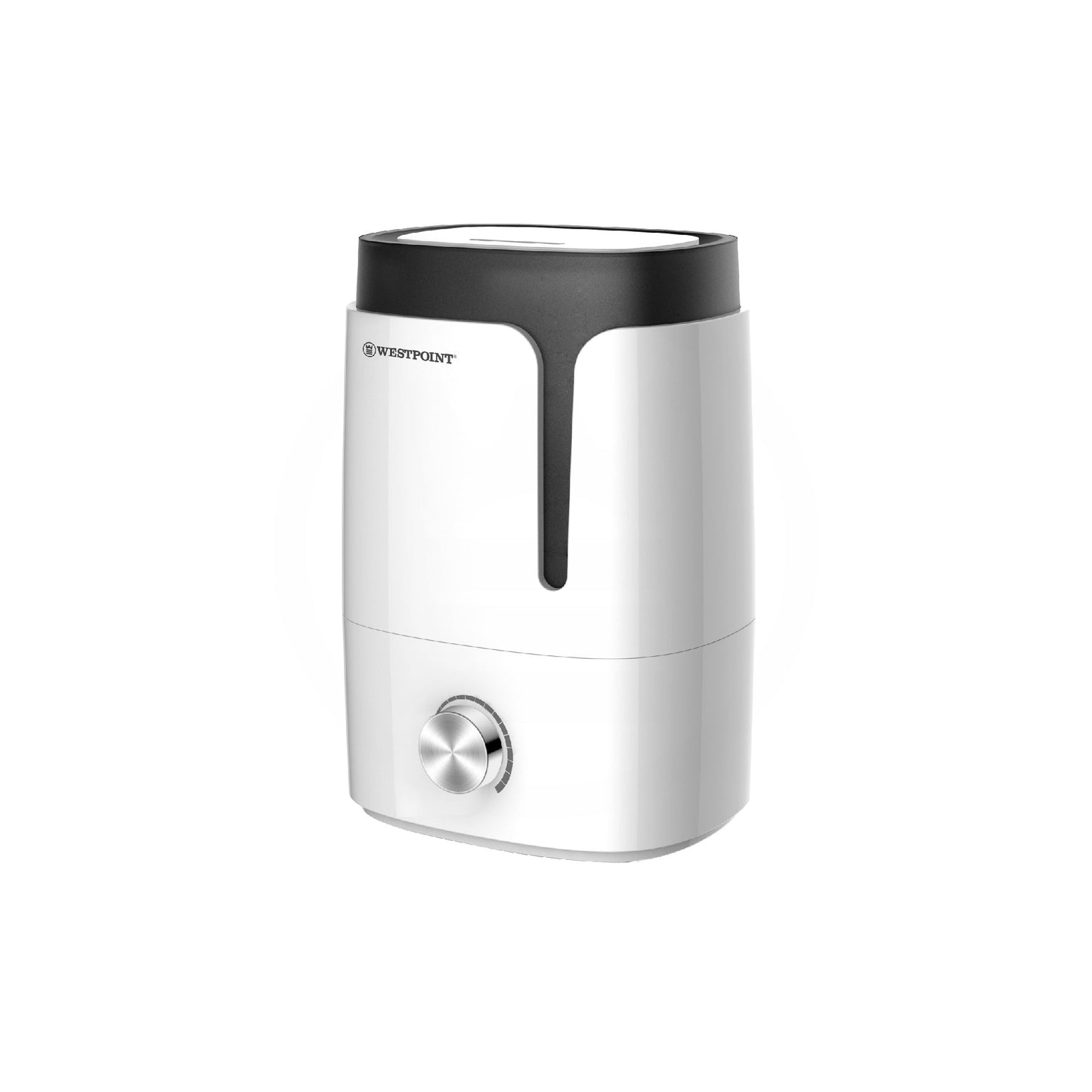 Ultrasonic Room Humidifier WF-1201